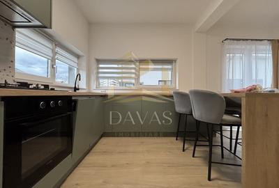 Duplex de inchiriat | 4 camere | Someseni Duplex de inchiriat | 4 camere | Someseni - 3