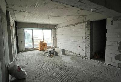 Apartament cu 2 camere decomandat în Nord - 3