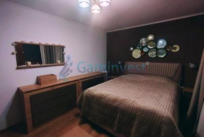 Casă individuală cu 3 camere cu Canalizare în Central - 5