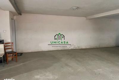 Apartament cu 3 camere în Mereșești - 18