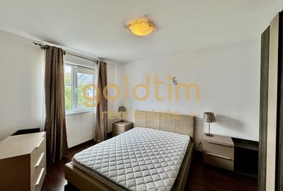 VILA COLT/ 2 LOCURI PARCARE/ ANSAMBLU SECURIZAT VILA COLT/ 2 LOCURI PARCARE/ ANSAMBLU SECURIZAT - 10