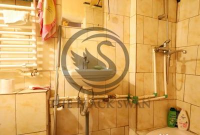 Casă cu 3 camere cu Teren 147 Mp în Vest - 15