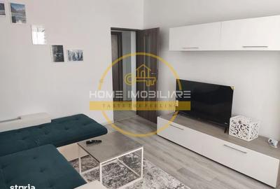 Apartament cu 2 camere, mobilat în Central - 3