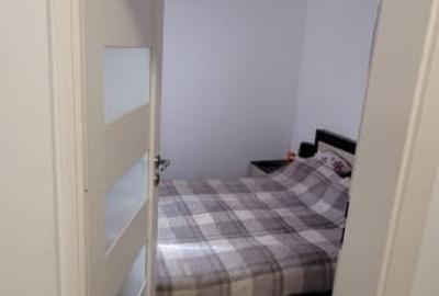 Garsonieră decomandată, mobilată în Valea Ialomiței - 6