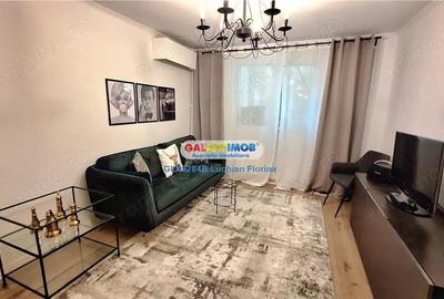 Vanzare apartament 2 camere, decomandat, etaj1 I Arcul de Triumf - 6