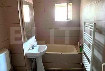 Apartament cu 2 camere în Cetate - 7