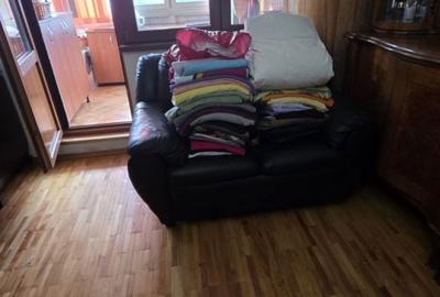 Apartament cu 2 camere decomandat în Pantelimon - 3