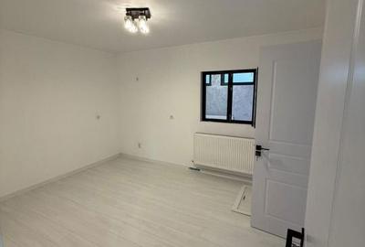 Casă cu 5 camere cu Teren 200 Mp în Pictor Rosenthal - 5