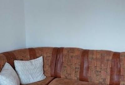 De vanzare garsoniera in Micro 17 - 2