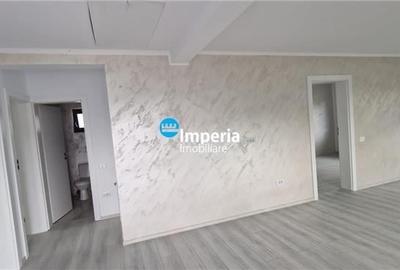Casa de vanzare in Iasi, zona Valea Lupului - 3