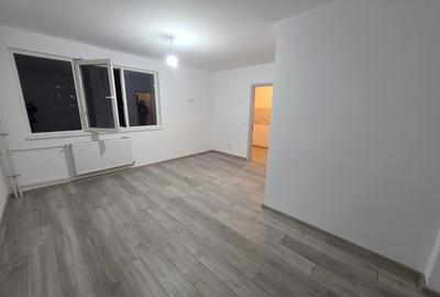 Garsonieră semidecomandată în Dristor - 9