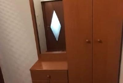 De inchiriat apartament 2 camere decomandate, mobilat si utilat - 7