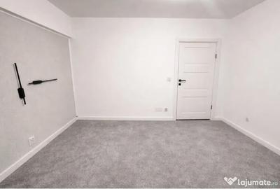 Apartament cu 4 camere decomandat în Mircea cel Bătrân - 6
