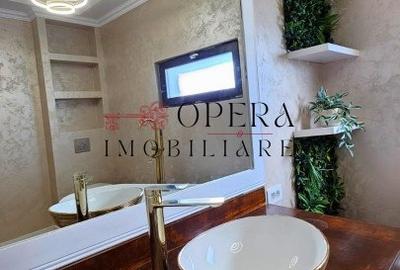 Casa 3 camere, de vanzare, zona Tatarasi - 6