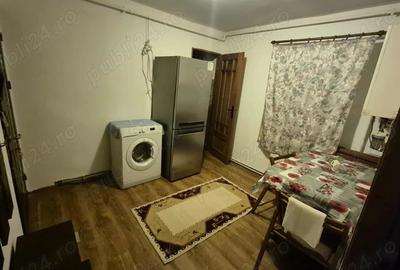 Garsonieră în Steaua - 5