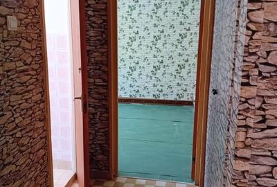 Garsonieră decomandată în Drumul Taberei - 5