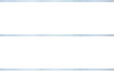 Spațiu comercial, în Central - 4