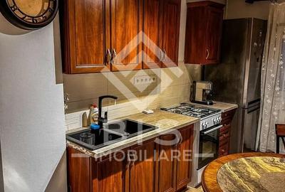 Apartament 3 camere , Crinilor - 5