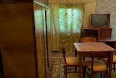 Casă cu 4 camere în Școlilor - 3