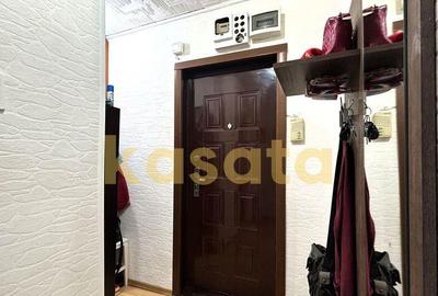 3 camere I Lacul Tei I decomandat I etaj 3 I 69mp I mobil... - 15