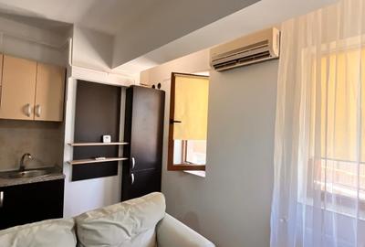 Apartament cu 3 camere semidecomandat în Tătărași - 5