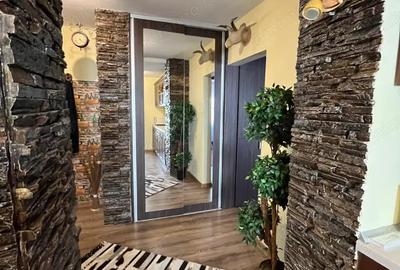 Apartament 2 camere, proprietar, zona Trocadero, - 4