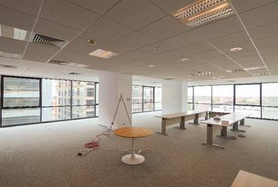 Cubic Center, Pipera, 326 - 7500 mp  0% comision! - 6