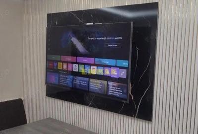 Apartament cu 3 camere decomandat în Central - 7