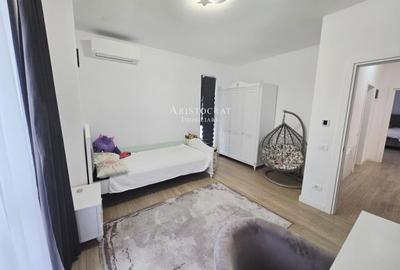 Vanzari Case / Vile Corbeanca - 15