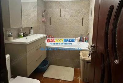 8764 Apartament 4 camere Crangasi - 4