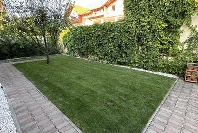 Casă cu Teren 327 Mp în Ciarda Roșie - 1