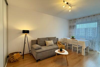 Apartament 2 camere | Decomandat | Tractorul | Loc Parcare | Transport Public - 16