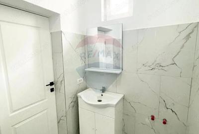 Spa?iu comercial stradal de inchiriat - 9