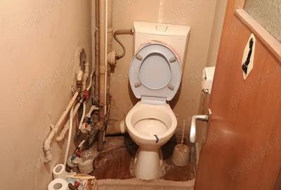 Particular de vanzare - Apartament 4 camere, confort 2 Bulevardul Timi?oara - 2