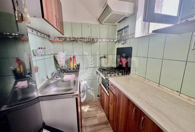 Apartament 2 camere I Zona linistita | Gheorgheni | Zona Royal - 6