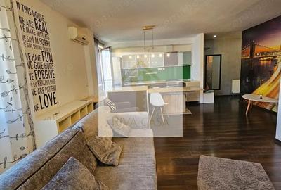 Apartament 2 camere Oncea - 6