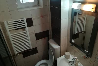 Apartament cu 2 camere în Central - 5