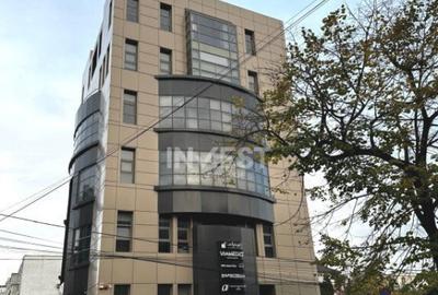 Spa?iu Comercial-Zona Palas *80 MP* de inchiriat - 1