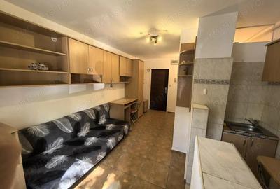 Parter Inalt. Zona Girocului Parter Inalt. Zona Girocului - 1