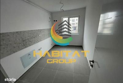 Apartament cu 2 camere decomandat în Central - 1