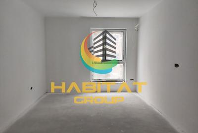 Apartament cu 2 camere decomandat în Brâncoveanu - 9