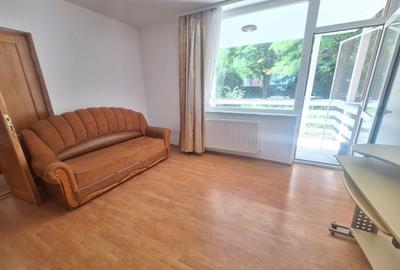 Apartament cu 2 camere semidecomandat, mobilat în Bună Ziua - 16
