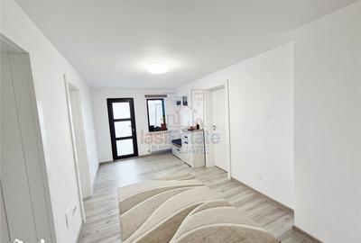 Apartament cu 3 camere decomandat în Moara de Vânt - 2