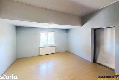 Spațiu comercial, de 790 mp, în Acățari - 4