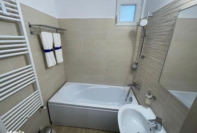 Casă cu 4 camere cu Teren 138 Mp în Exterior Vest - 9