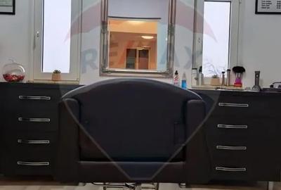 Spațiu comercial, de 80 mp, în Frătăuții Vechi - 5