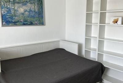 Garsonieră în Dudu - 7