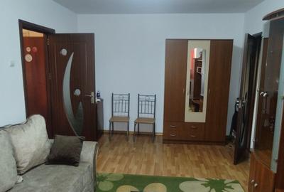 Proprietar inchiriez apartament 2 camere metrou Nicolae Grigorescu - 3