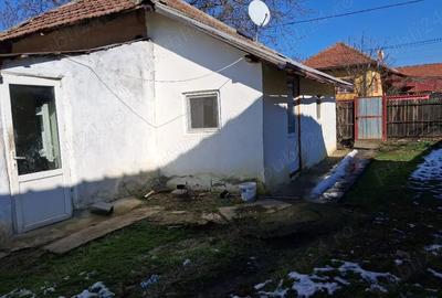 Casă în Pătulele - 5