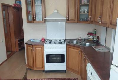 Garsonieră în Baicului - 5